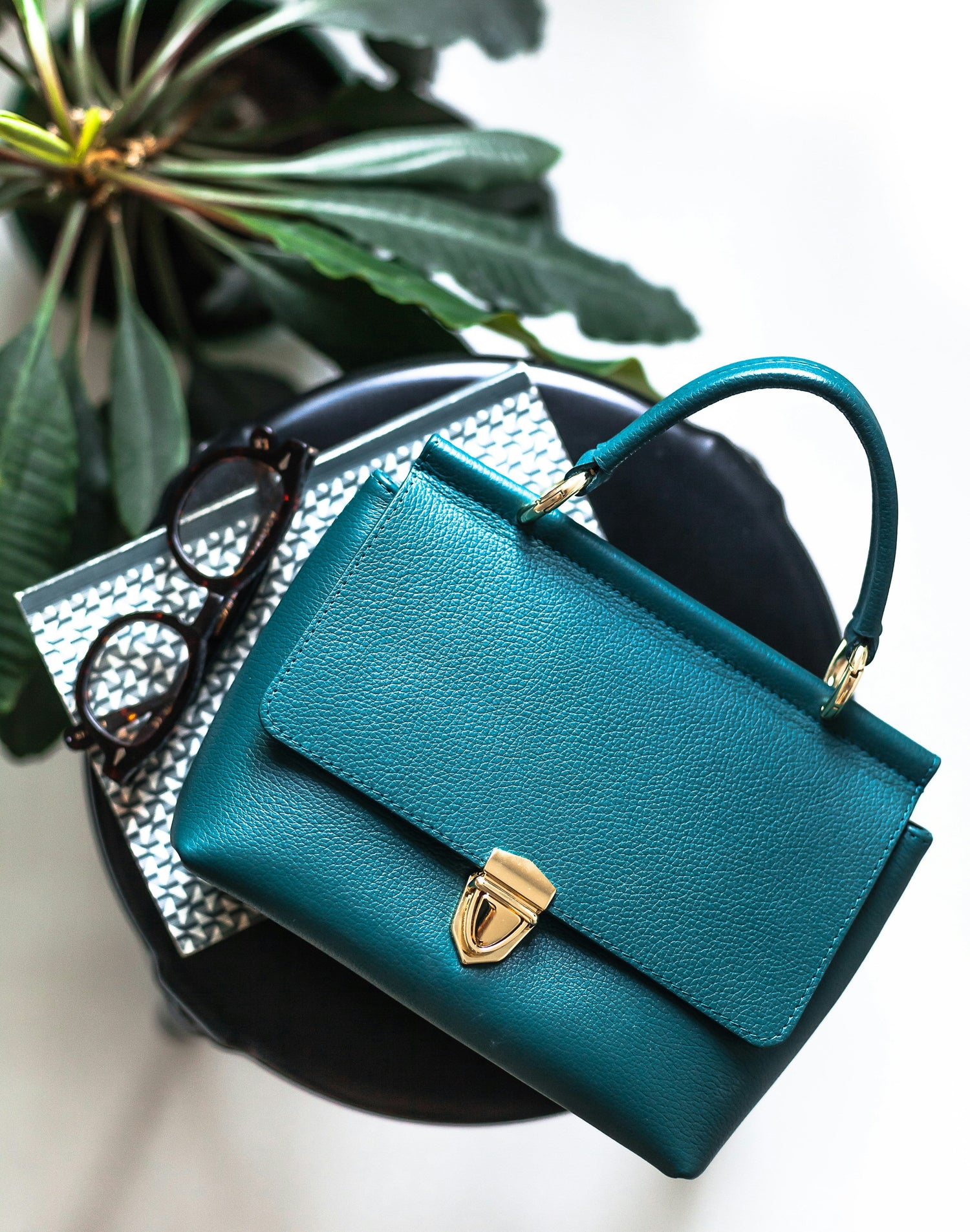 CHic bags