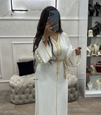 أزياء 🧵✨ مغربي لفصول المهرجانات – من Royal Shop ✨🧵